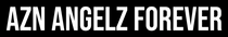aznangelzforever