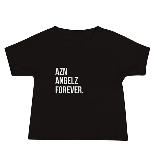 baby*z short sleeve tee