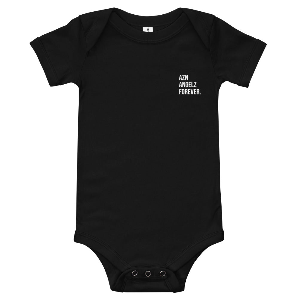 baby*z apparel