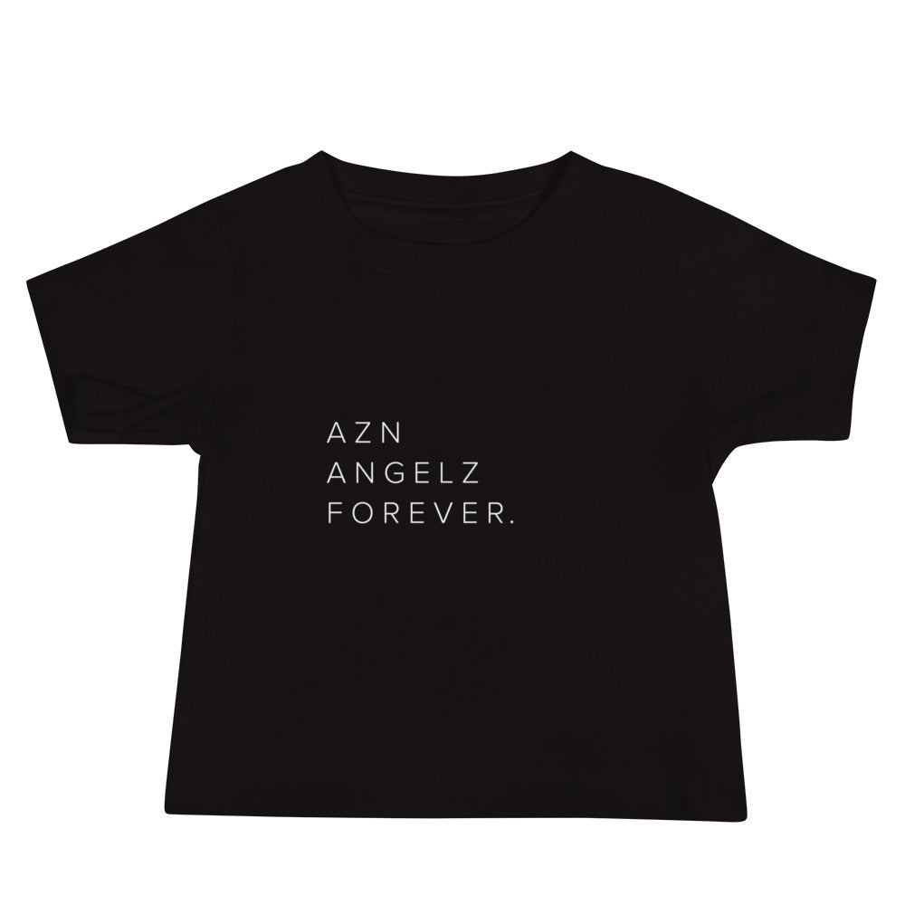 baby*z short sleeve tee