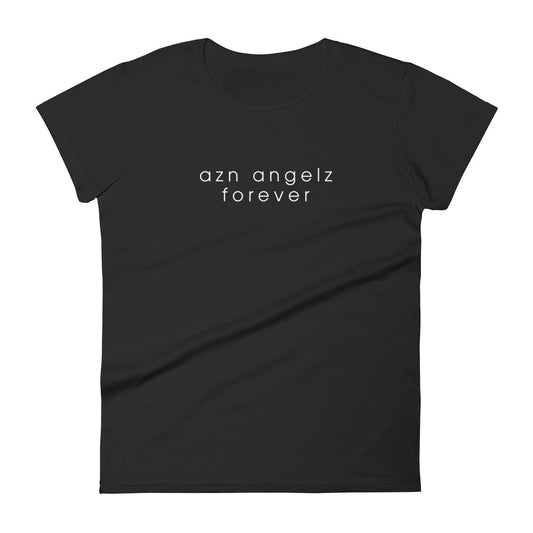 female*z t-shirt