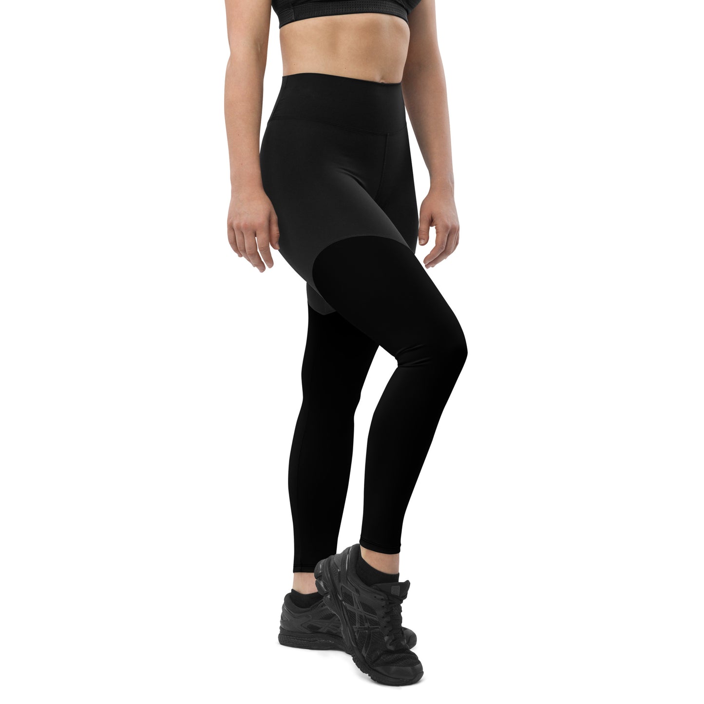 female*z sportz leggingz