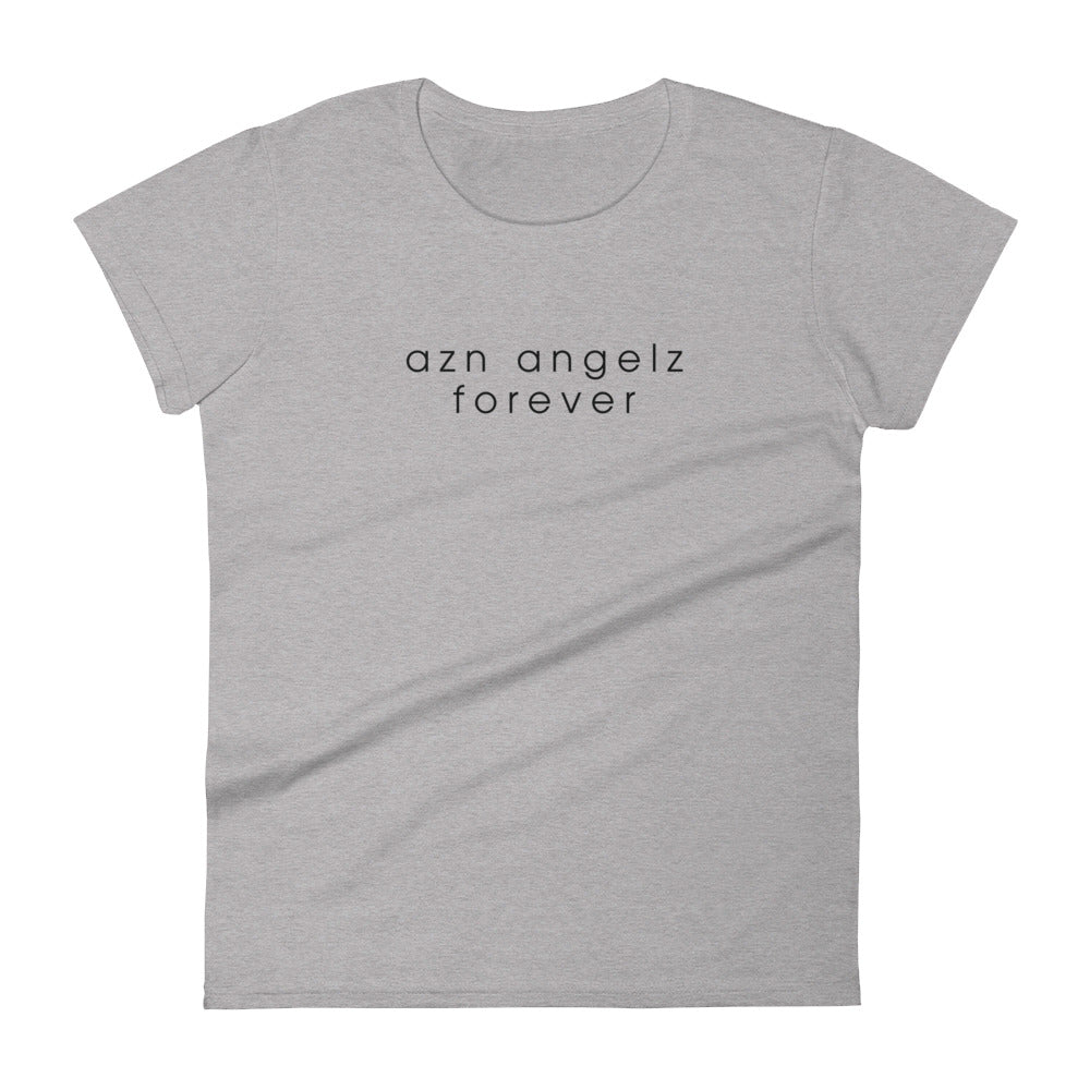 female*z t-shirt