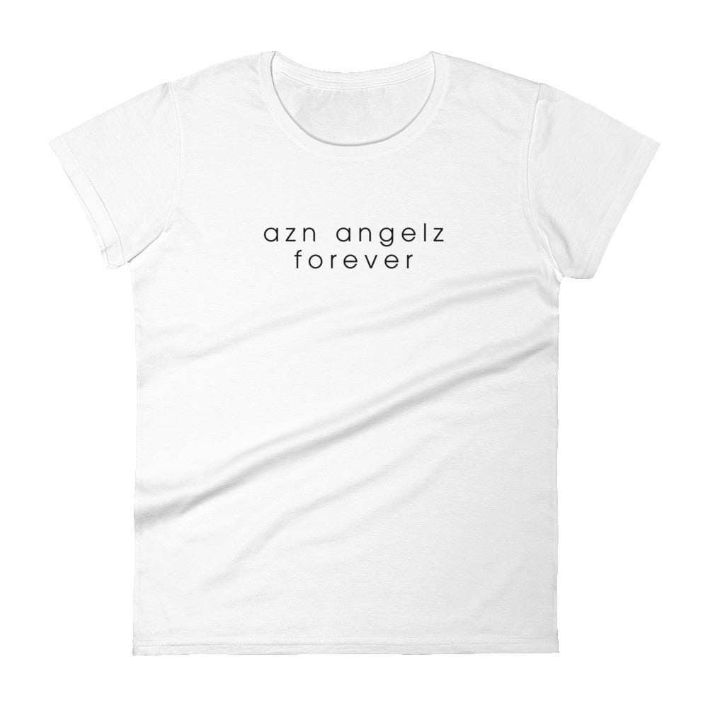 female*z t-shirt