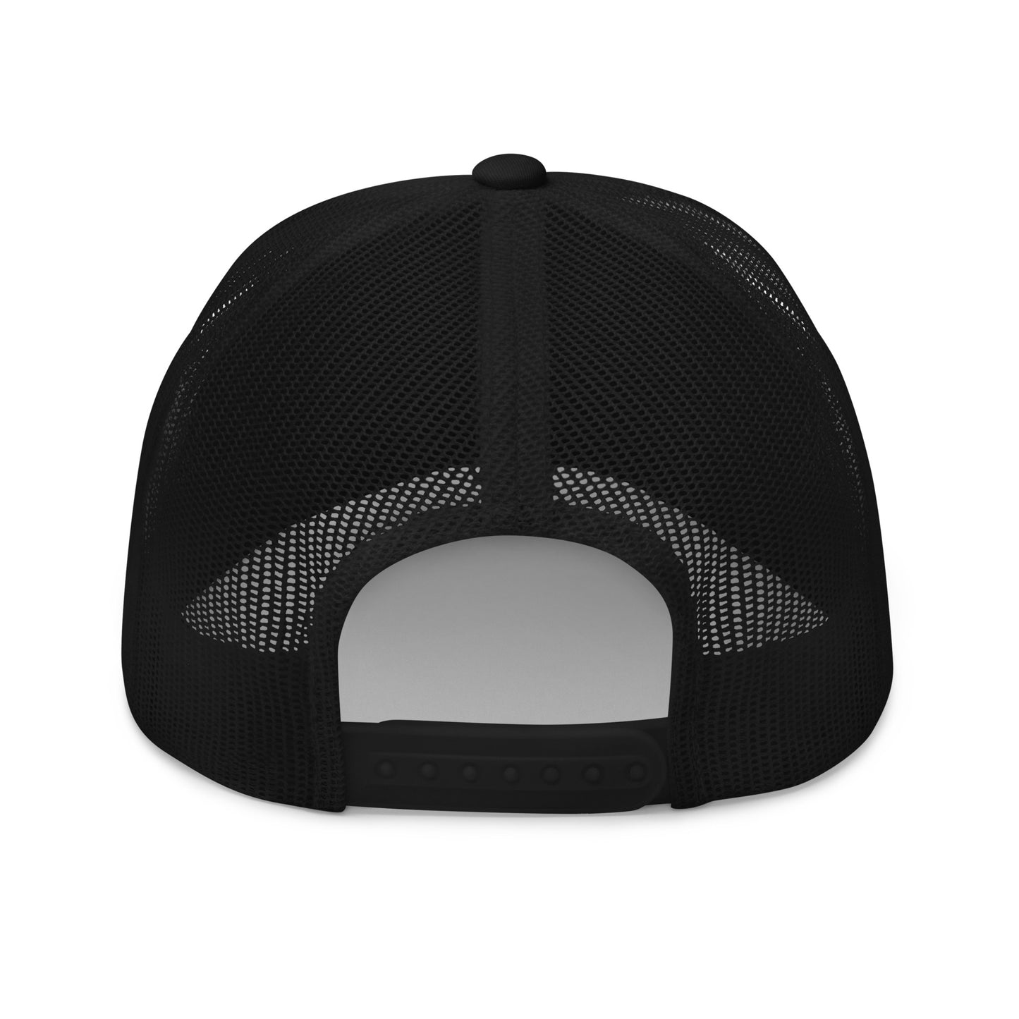 AZN ANGELZ FOREVER Curved Bill Snapback
