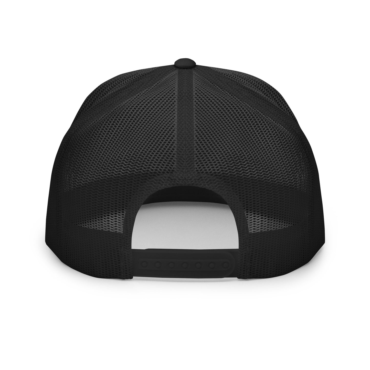 AZN ANGELZ FOREVER Flat Bill Snapback