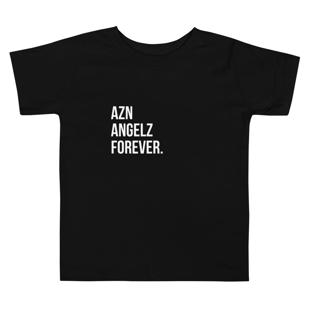 toddler*z short sleeve tee