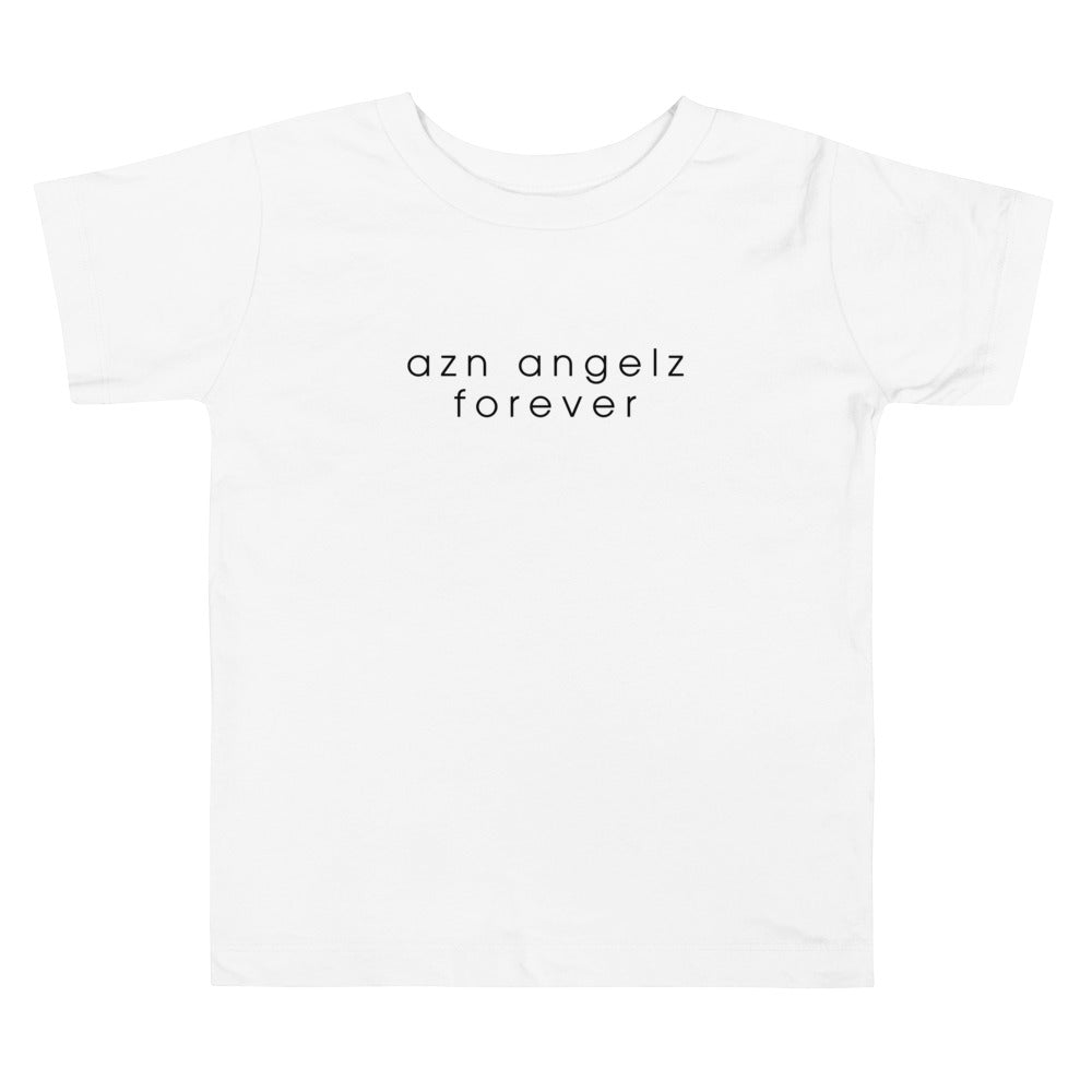 toddler*z short sleeve tee